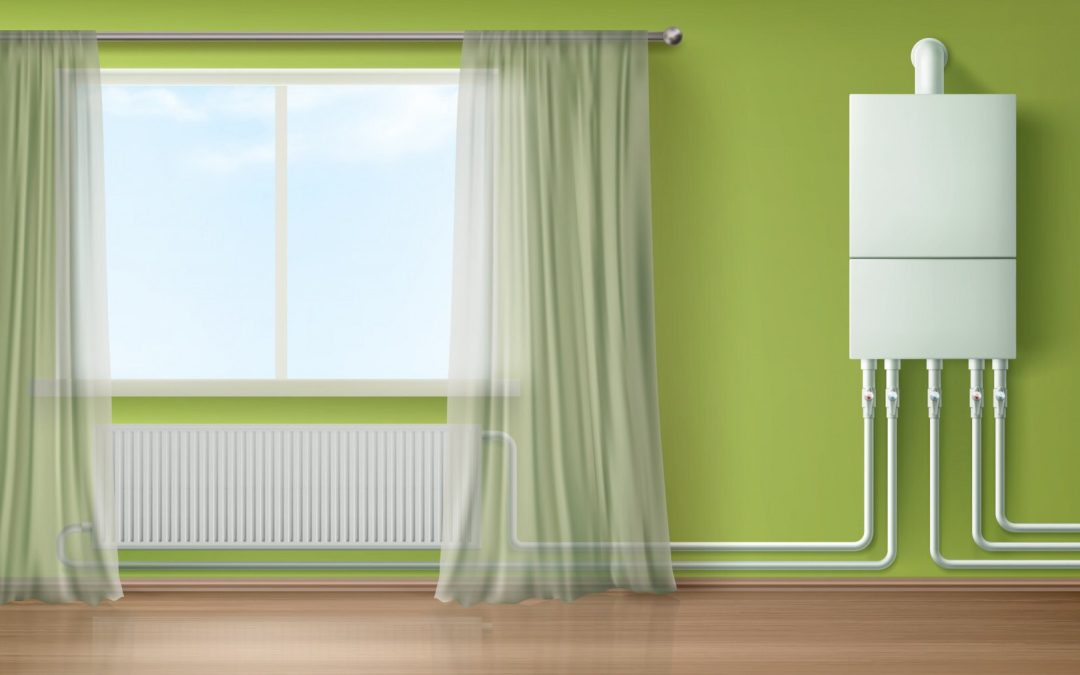 How to Save Money on Your Home Heating Bills